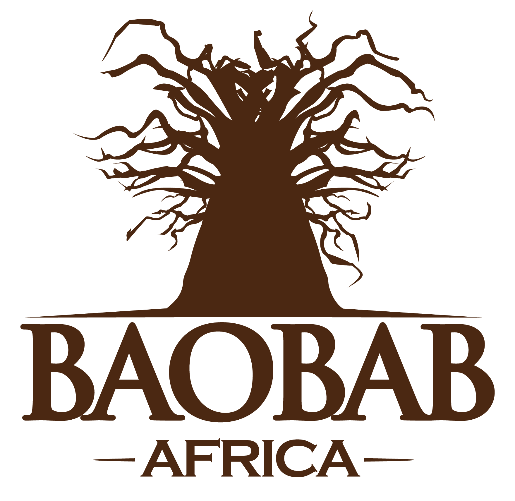 Baobab Africa